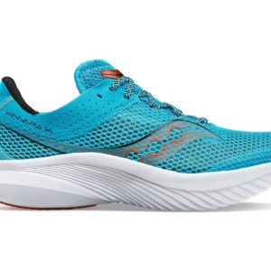 Running shoes discount code sale