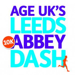 Age UK Leeds Abbey Dash web