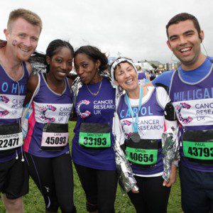 CRUK website image