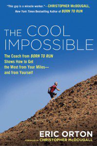 9780451416339_large_The_Cool_Impossible1