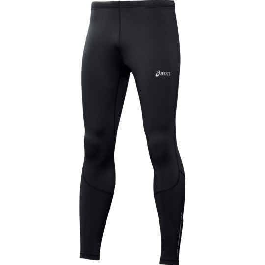 5 of the best winter running tights - Men's Running