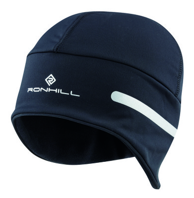 mens 'running winter hat