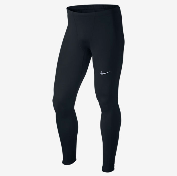 5 of the best winter running tights Men's Running