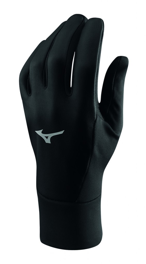 Top six winter running gloves UK Men's Running UK