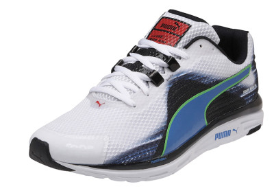 7 of the best neutral shoes for 2015 - Men's Running UK