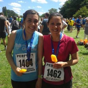 HM finisher with ice lolly_rs01