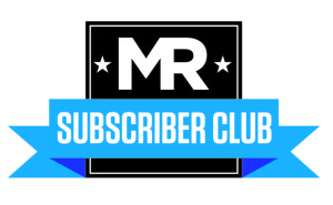 MR Subs Club