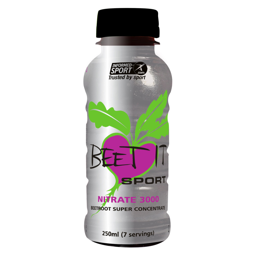 beet-it-nitrate-3000