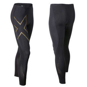 2XU Tights