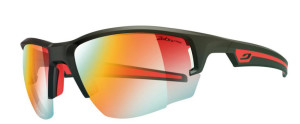 Julbo_venturi