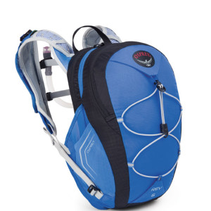 Osprey Rev 6 backpack