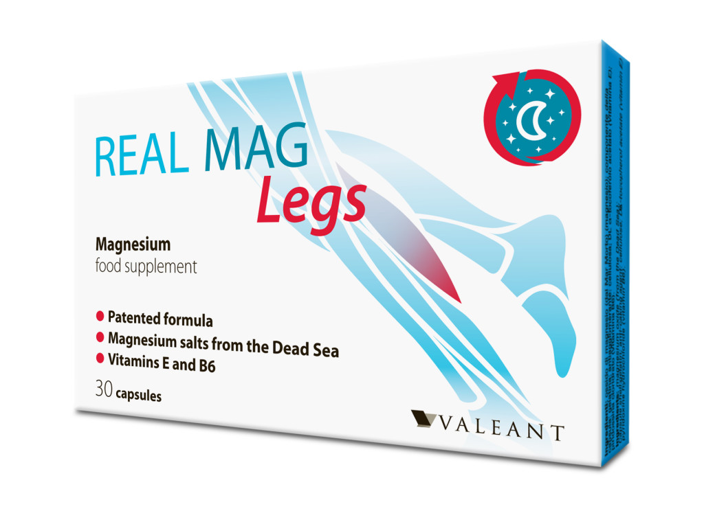 RealMag_Legs_Left-HR