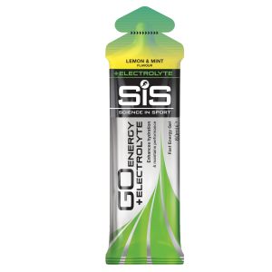 SiS_Electrolyte_Gel_Lemon-Mint-2