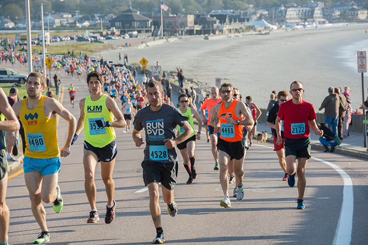 Newport-Half-Marathon