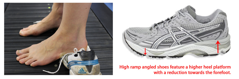 foot-trainer-ramped