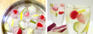drinks-recipes-fruit-ice-cubes-1