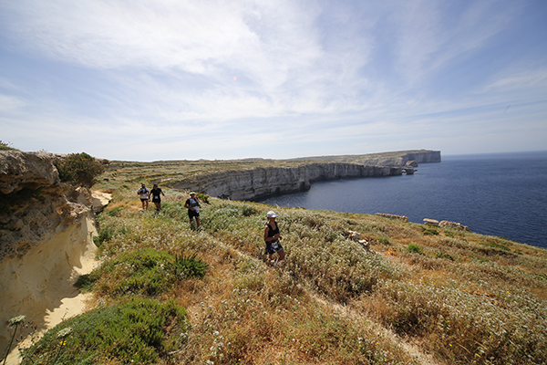 Gozo_Ulta_Trail_2015_Copyright_Ralf_Graner (403)