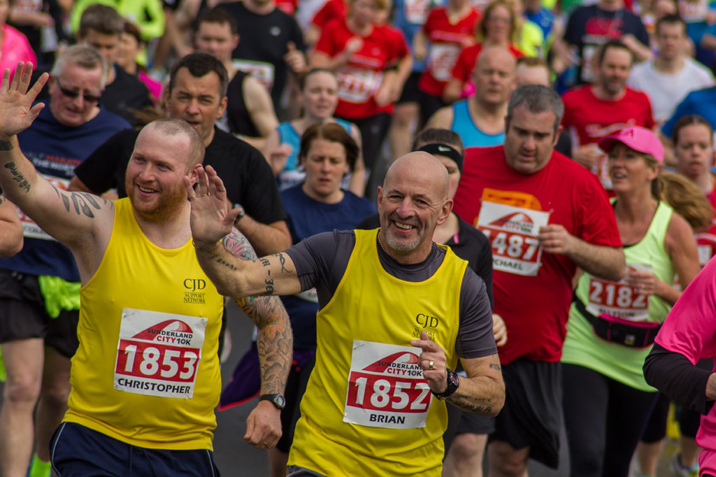 Sunderland-10k-2014-042