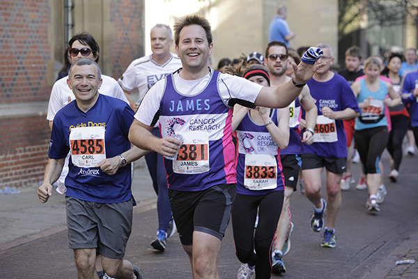Cambridge-Half-Marathon-2014-252-small