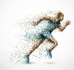 maximise your running potential