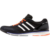 9 Of The Best Marathon Shoes – Men's Running UK