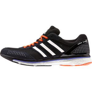 adidas marathon shoe