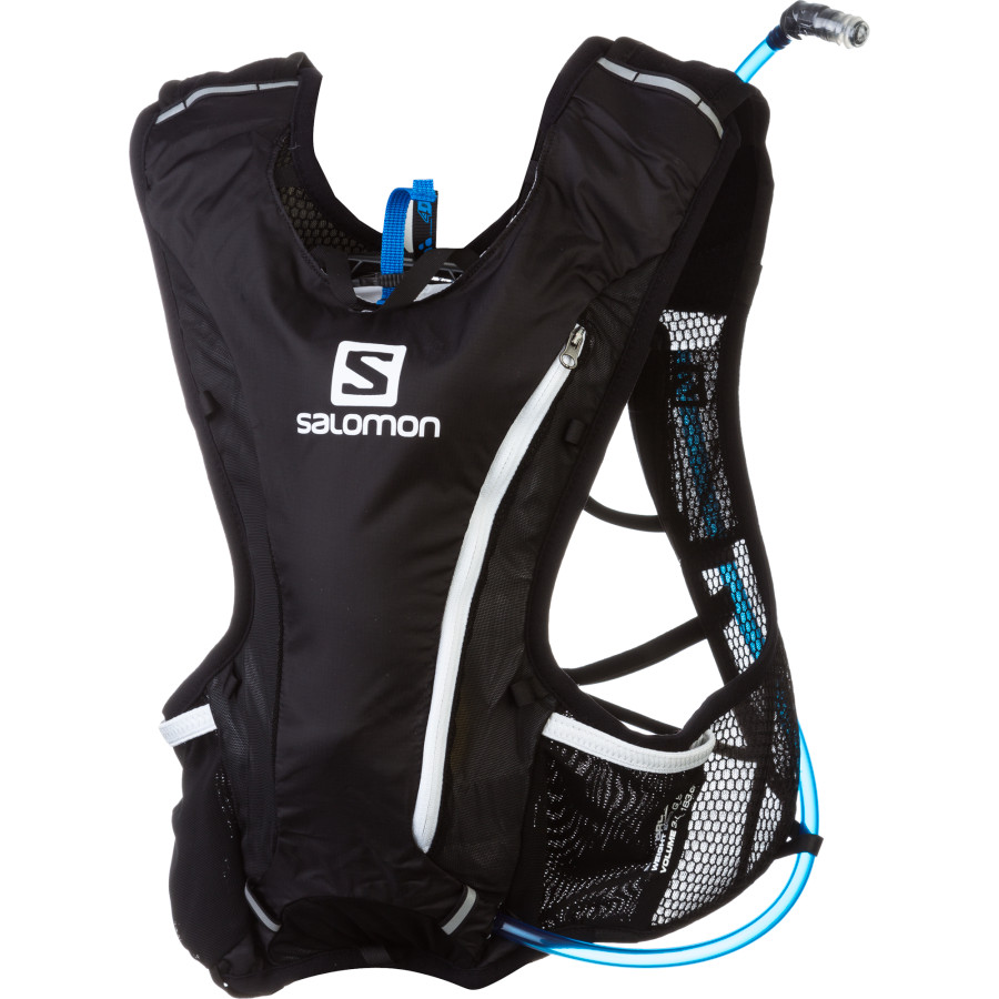 7 of the best running backpacks Men's Running UK