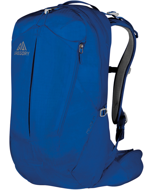 7 of the best running backpacks Men's Running UK