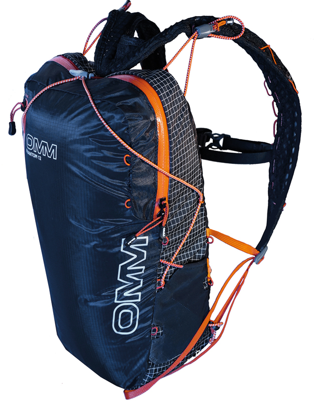 7 of the best running backpacks Men's Running UK