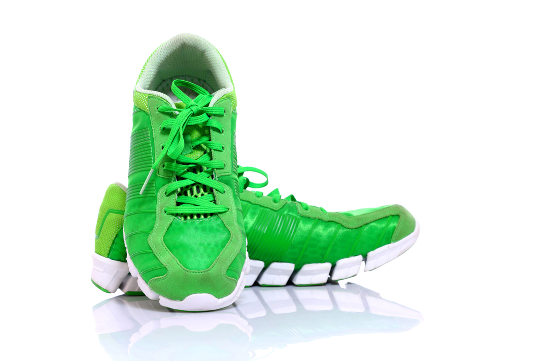 beginner running tips Men's Running