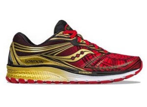 saucony guide 9 london