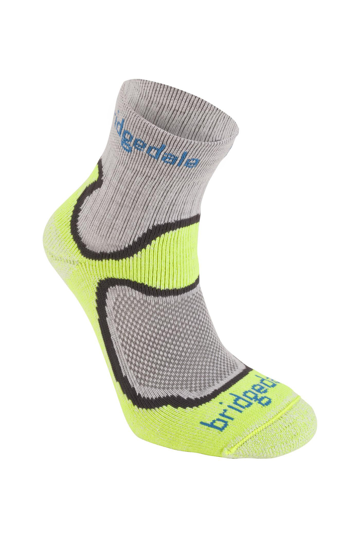 9 of the Best Running Socks Men's Running UK