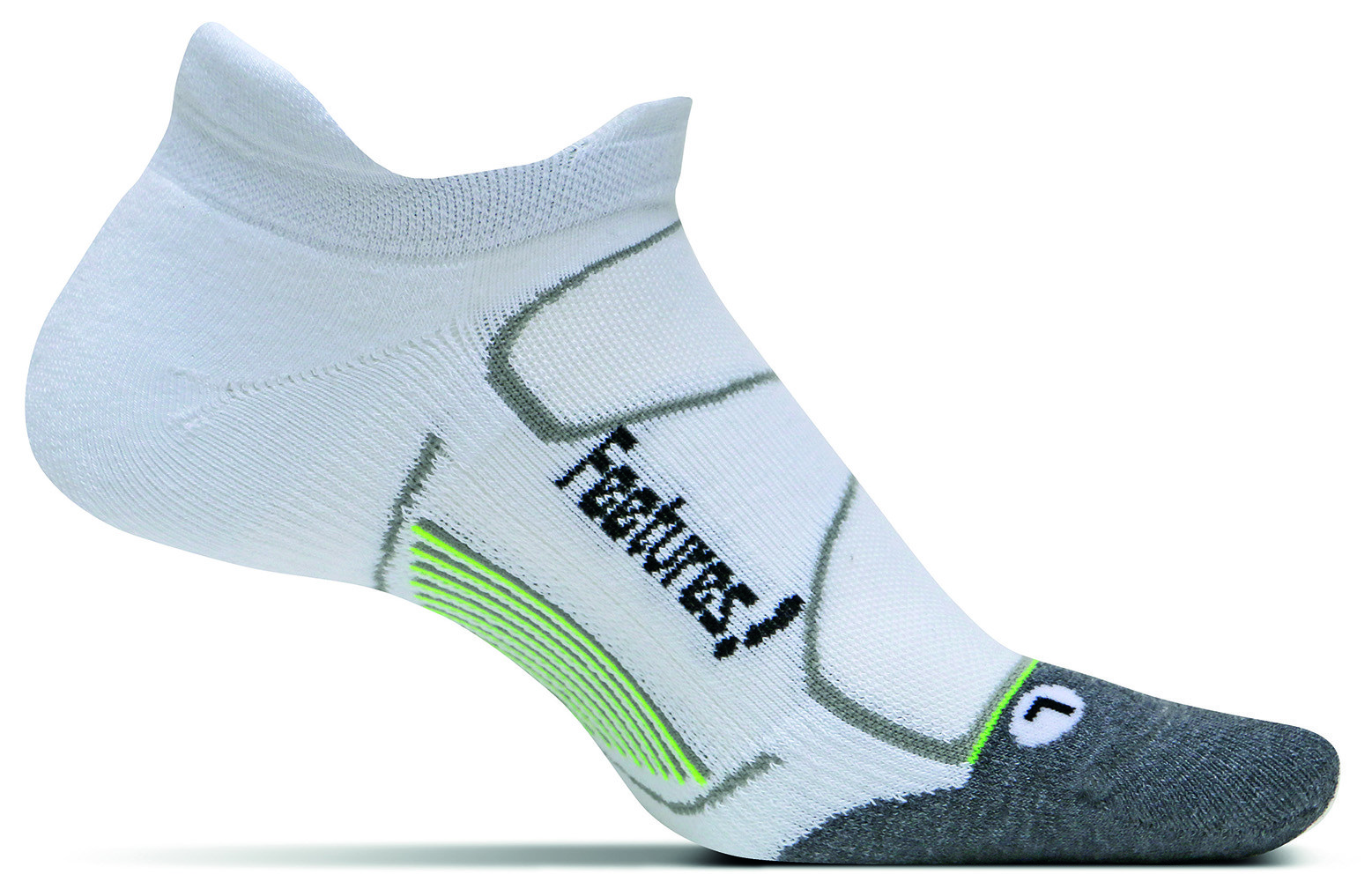 9 of the Best Running Socks Men's Running UK