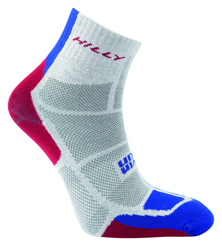 9 of the Best Running Socks Men's Running UK