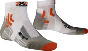 MR x bionic socks