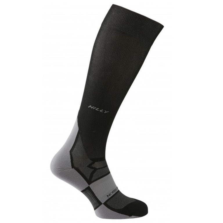 9 of the Best Running Socks Men's Running UK