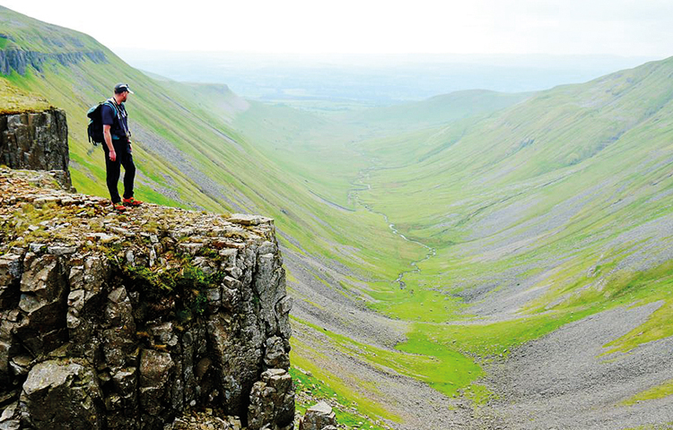 Pennine Way