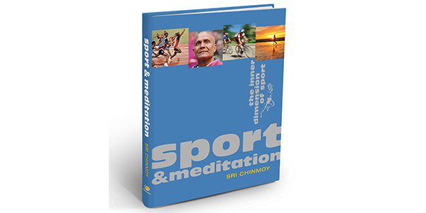 (3D)-Sport&Meditation
