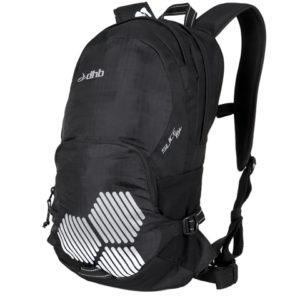 DHB Slice 15L Rucksack