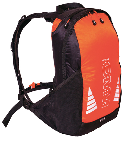 Best Backpacks For Running To Work – Men's Running UK