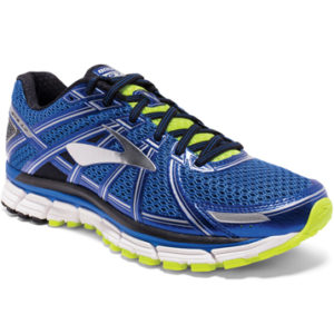 brooks adrenaline gts 17 Men s Running