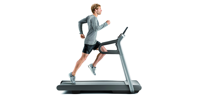 myrun-technogym-a-high-tech-home-treadmill_mr