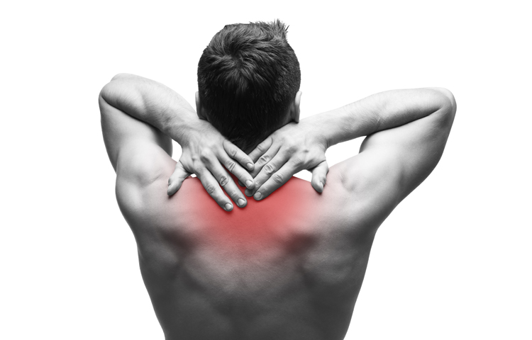 How runners can benefit from seeing a chiropractor