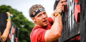 SAVE 15% on Spartan Race UK entry