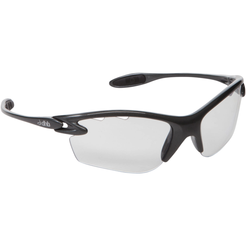 Best Running Sunglasses Under £100 – Men's Running UK