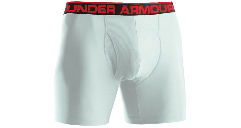 Runderwear - Underwear for Runners