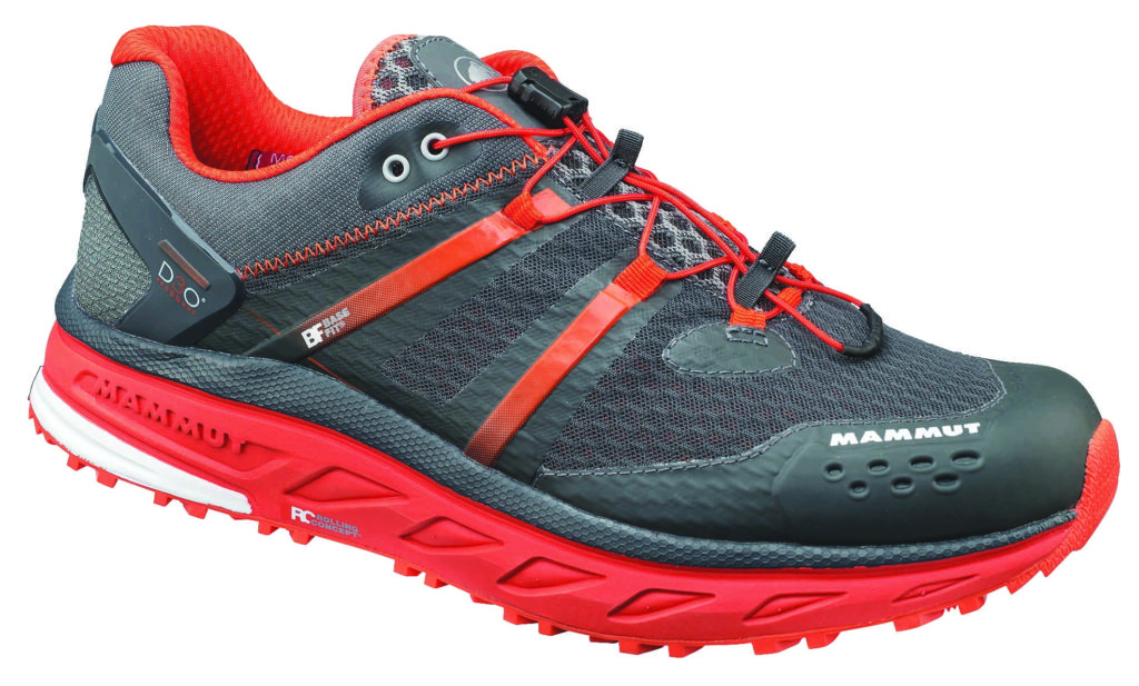 Спорт обувь техника. Mammut MTR 201. Mammut MTR 201-II Max Low men. Mammut MTR 201-II Max Low women. Mammut MTR 201 Pro Low men.