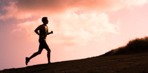 keep workout motivation high