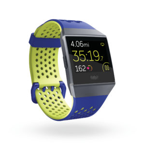 best GPS running watches