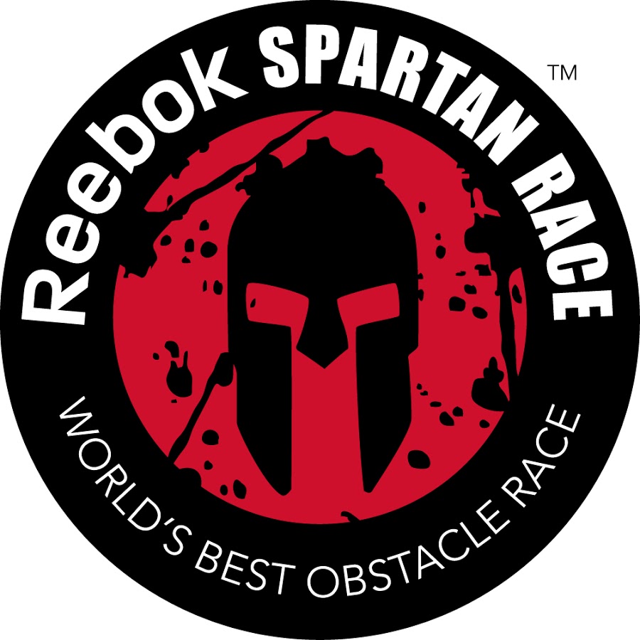 Win Free Race Entry With Spartan Race! - Men's Running